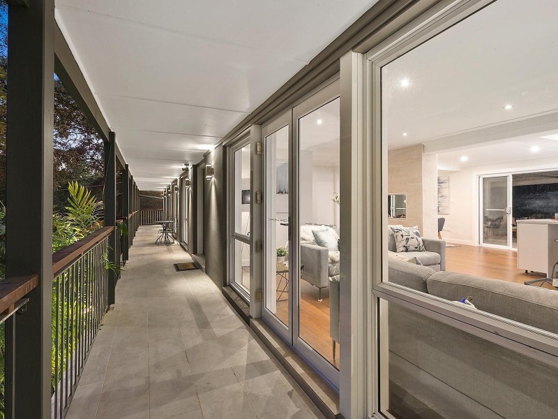 38 George Mobbs Drive, Castle Hill NSW 2154