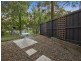 38 George Mobbs Drive, Castle Hill NSW 2154