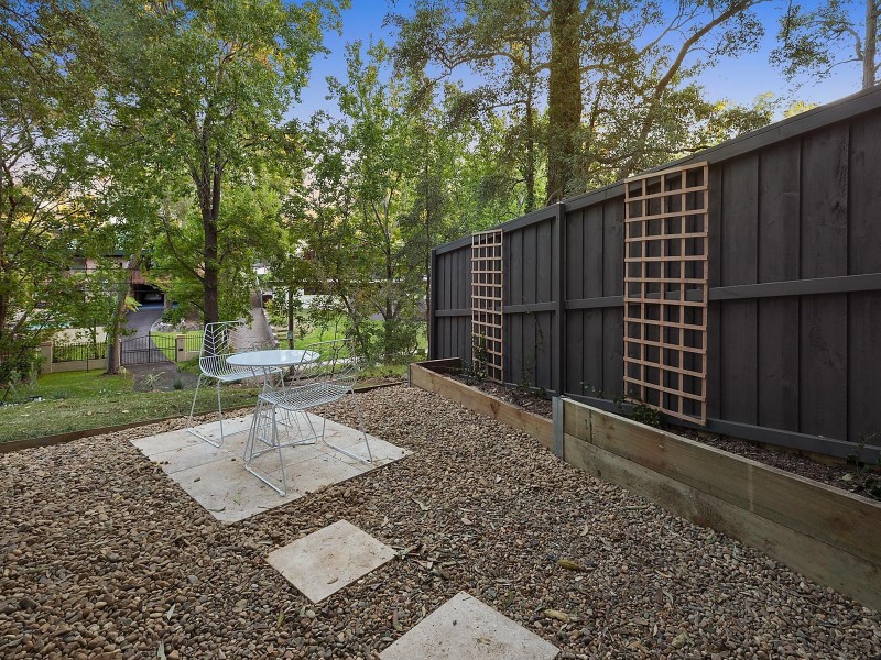 38 George Mobbs Drive, Castle Hill NSW 2154