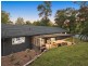 38 George Mobbs Drive, Castle Hill NSW 2154