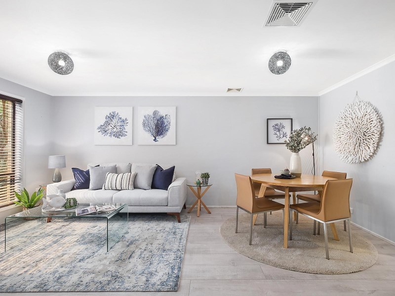 13/77 Crane Road, Castle Hill NSW 2154