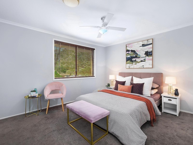 13/77 Crane Road, Castle Hill NSW 2154