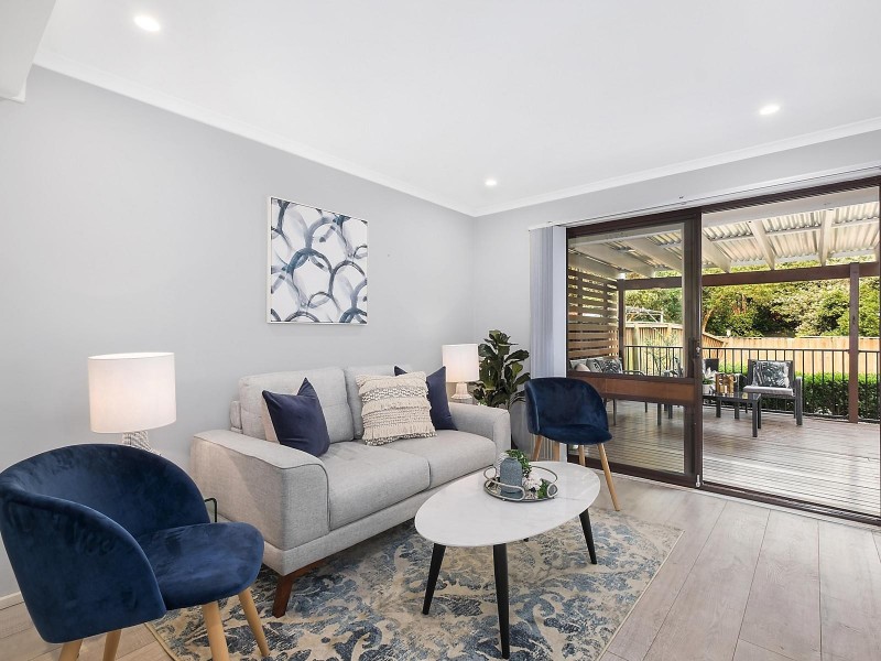 13/77 Crane Road, Castle Hill NSW 2154