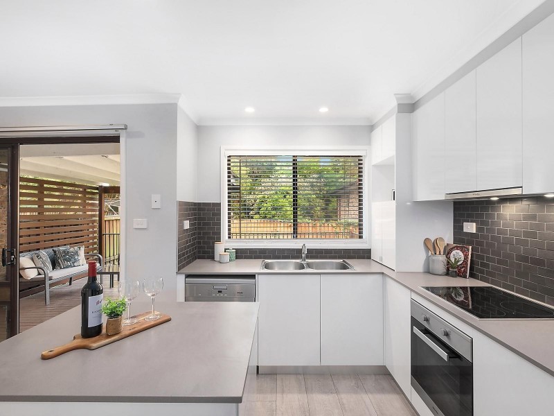 13/77 Crane Road, Castle Hill NSW 2154