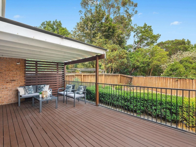 13/77 Crane Road, Castle Hill NSW 2154