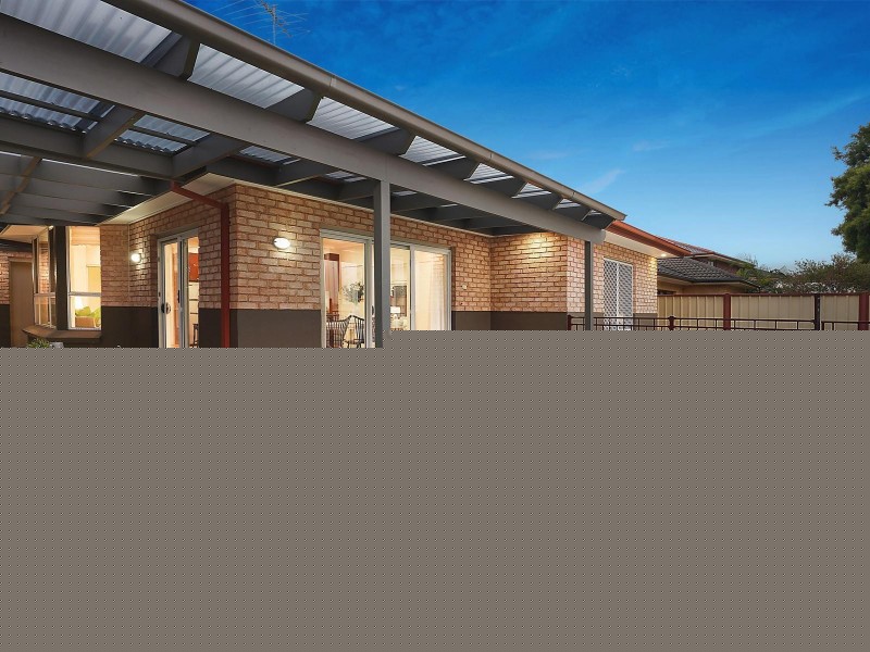 20 Harrington Avenue, Castle Hill NSW 2154