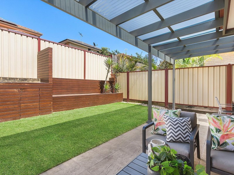 20 Harrington Avenue, Castle Hill NSW 2154