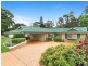 129 Baulkham Hills Road, Baulkham Hills NSW 2153