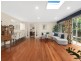 129 Baulkham Hills Road, Baulkham Hills NSW 2153
