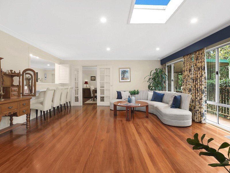 129 Baulkham Hills Road, Baulkham Hills NSW 2153