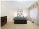 129 Baulkham Hills Road, Baulkham Hills NSW 2153
