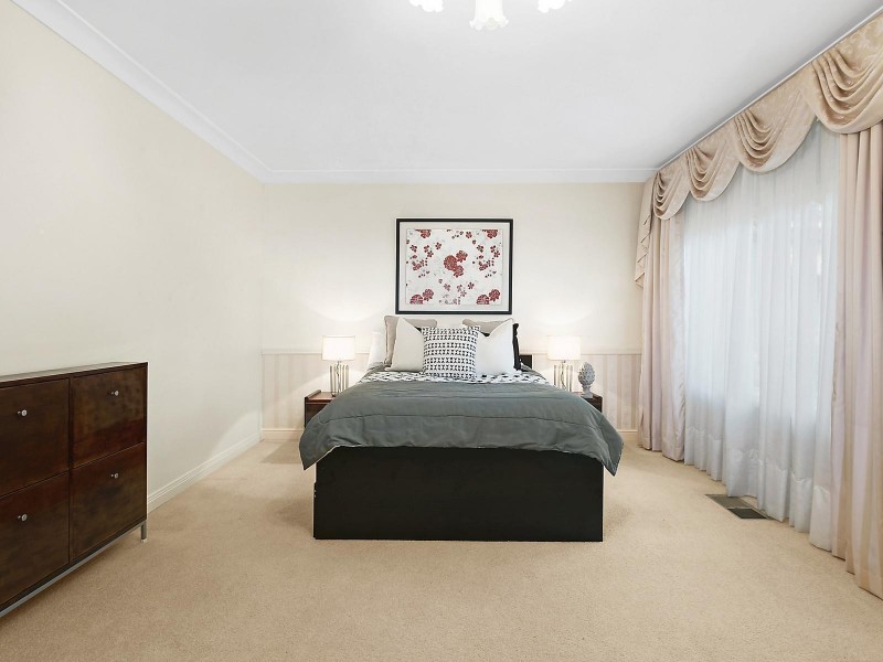 129 Baulkham Hills Road, Baulkham Hills NSW 2153