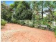 129 Baulkham Hills Road, Baulkham Hills NSW 2153