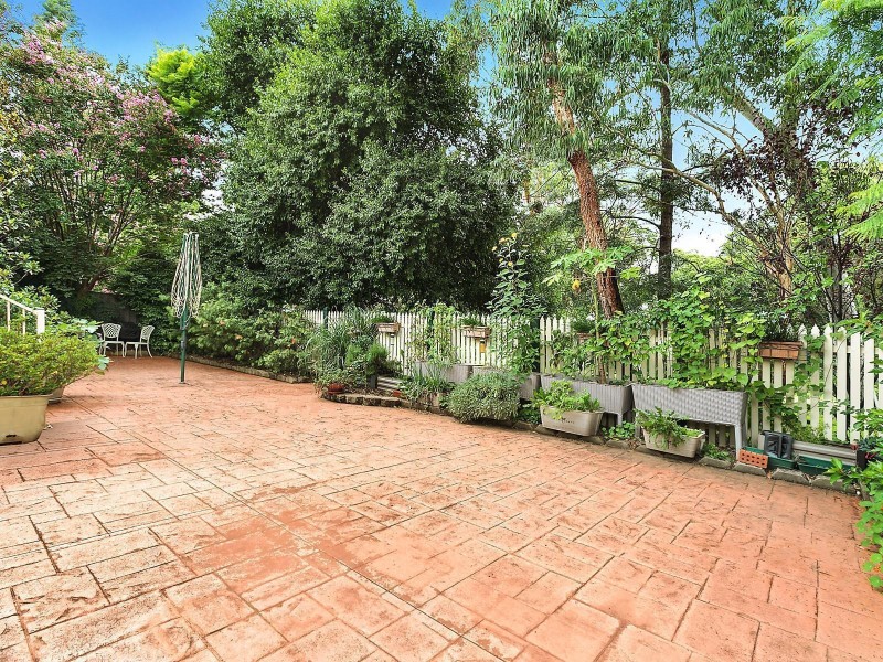 129 Baulkham Hills Road, Baulkham Hills NSW 2153