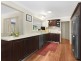 129 Baulkham Hills Road, Baulkham Hills NSW 2153