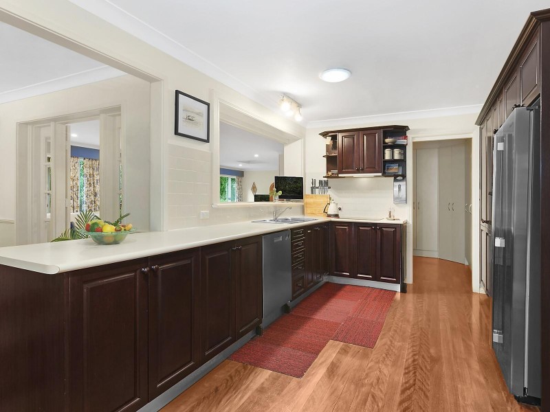 129 Baulkham Hills Road, Baulkham Hills NSW 2153