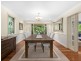 129 Baulkham Hills Road, Baulkham Hills NSW 2153
