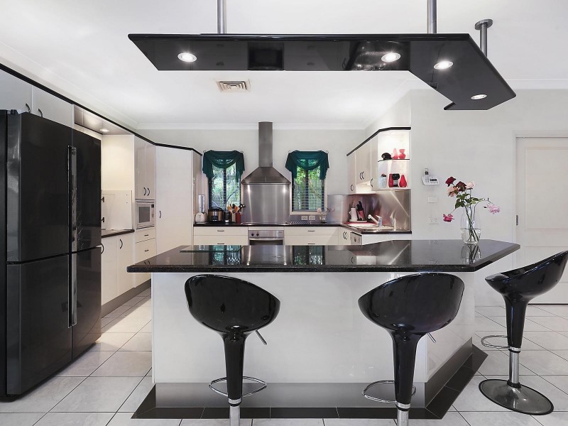 233 Pennant Hills Road, Carlingford NSW 2118