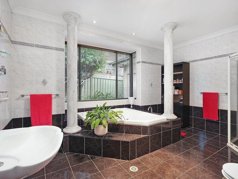 233 Pennant Hills Road, Carlingford NSW 2118