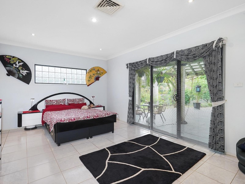 233 Pennant Hills Road, Carlingford NSW 2118