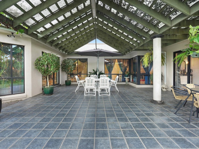 233 Pennant Hills Road, Carlingford NSW 2118