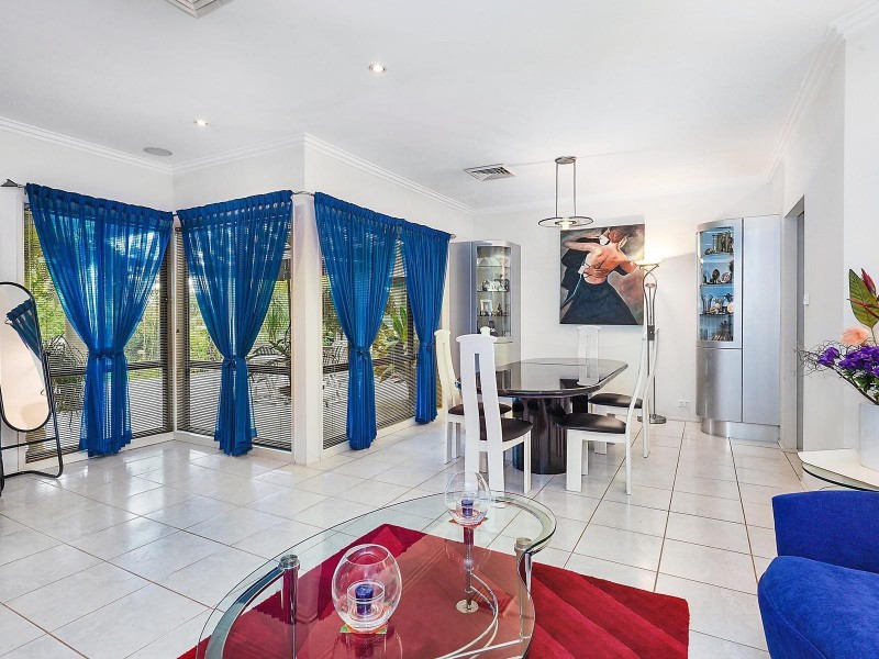 233 Pennant Hills Road, Carlingford NSW 2118