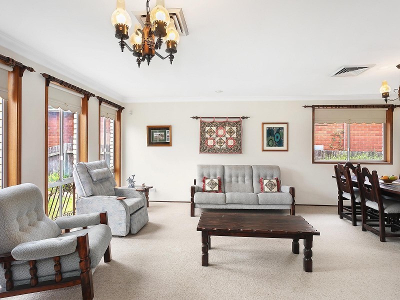 145 Parsonage Road, Castle Hill NSW 2154