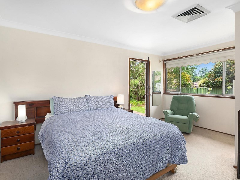 145 Parsonage Road, Castle Hill NSW 2154