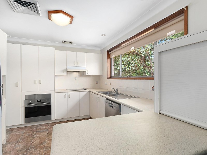 145 Parsonage Road, Castle Hill NSW 2154