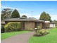 2 Empire Court, Carlingford NSW 2118