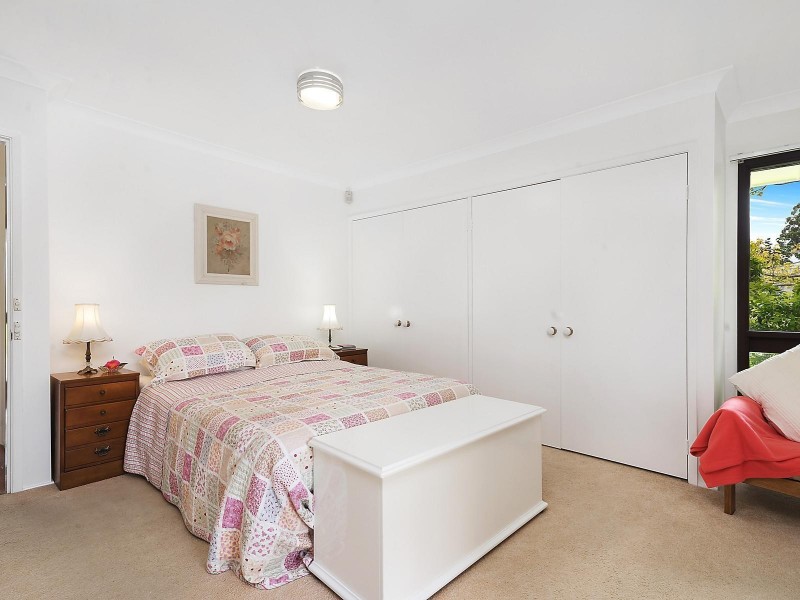 2 Empire Court, Carlingford NSW 2118