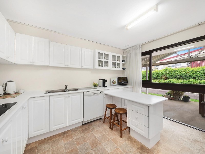 2 Empire Court, Carlingford NSW 2118