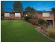11 Dale Place, North Rocks NSW 2151