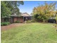 11 Dale Place, North Rocks NSW 2151