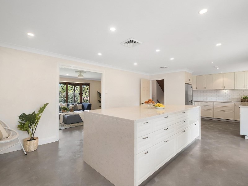 87 Watkins Road, Baulkham Hills NSW 2153