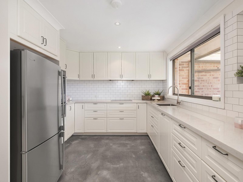87 Watkins Road, Baulkham Hills NSW 2153