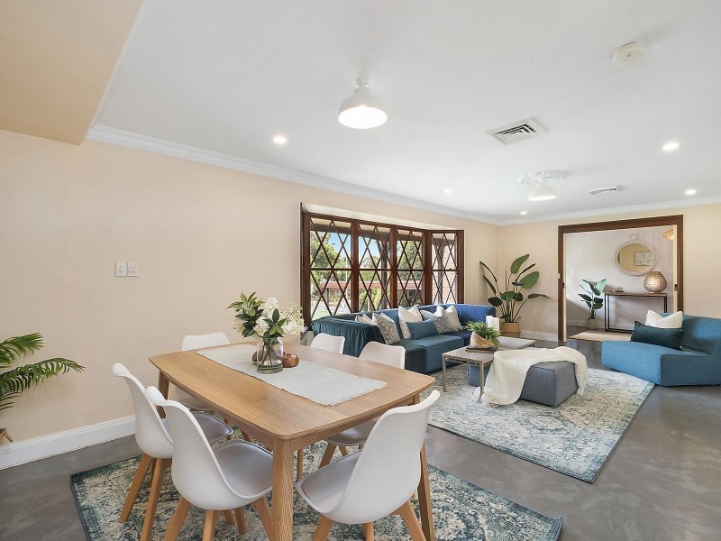 87 Watkins Road, Baulkham Hills NSW 2153