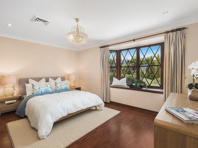 87 Watkins Road, Baulkham Hills NSW 2153