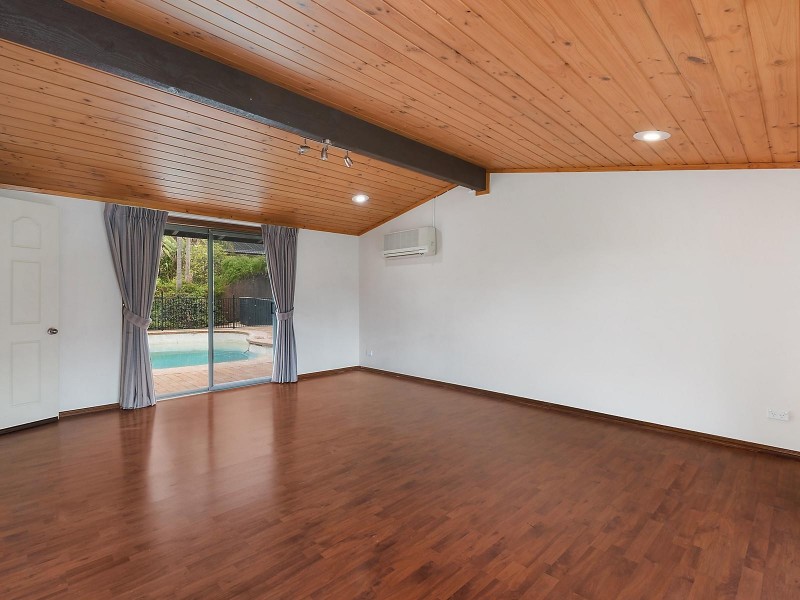 87 Watkins Road, Baulkham Hills NSW 2153