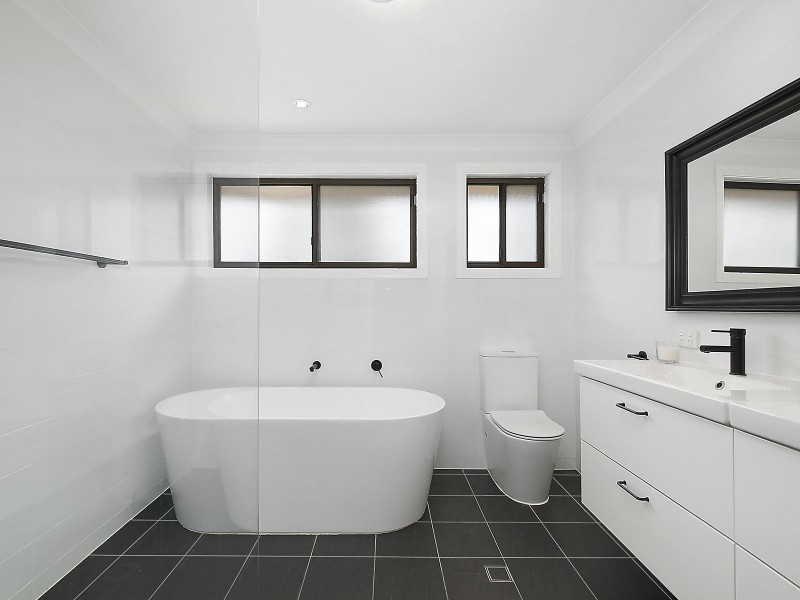 87 Watkins Road, Baulkham Hills NSW 2153