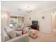 116 Cecil Avenue, Castle Hill NSW 2154