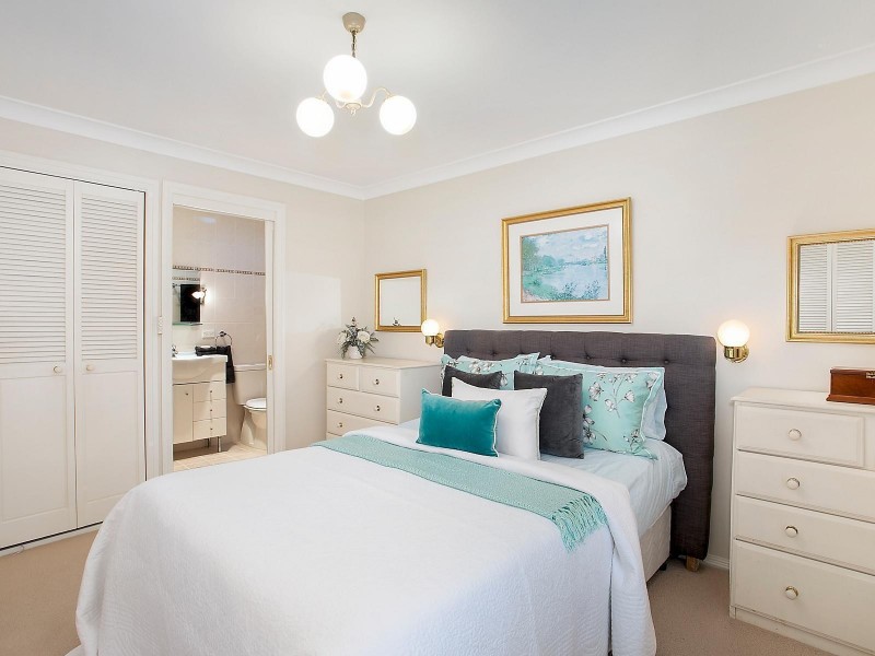 116 Cecil Avenue, Castle Hill NSW 2154