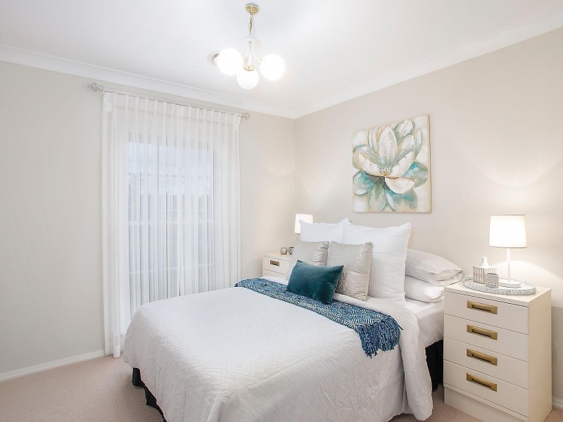 116 Cecil Avenue, Castle Hill NSW 2154