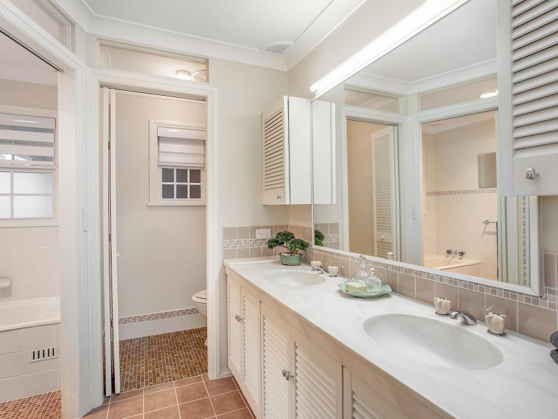 116 Cecil Avenue, Castle Hill NSW 2154