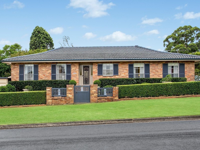 116 Cecil Avenue, Castle Hill NSW 2154