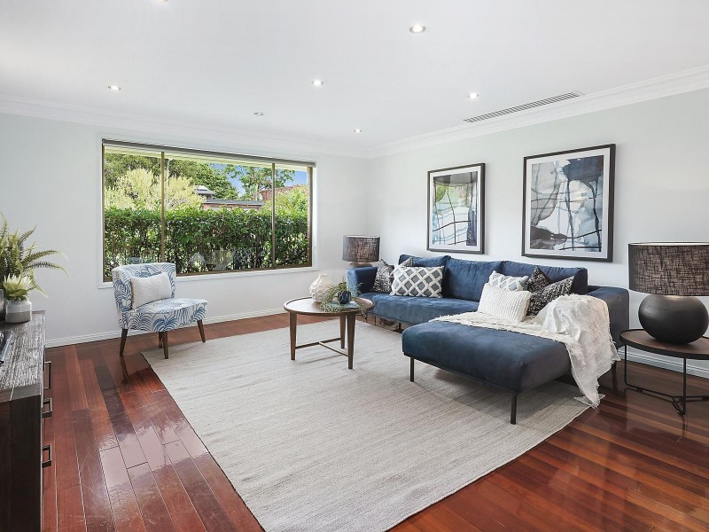 67 Tuckwell Road, Castle Hill NSW 2154