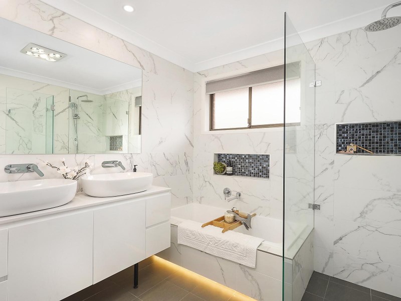 67 Tuckwell Road, Castle Hill NSW 2154