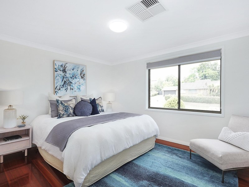 67 Tuckwell Road, Castle Hill NSW 2154