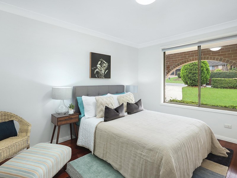 67 Tuckwell Road, Castle Hill NSW 2154