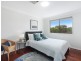 67 Tuckwell Road, Castle Hill NSW 2154